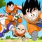 Concierto sinfónico de Dragon Ball en México llegaría en 2025 tras éxito de Los Caballeros del Zodiaco