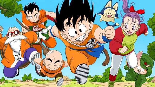 dragon_ball