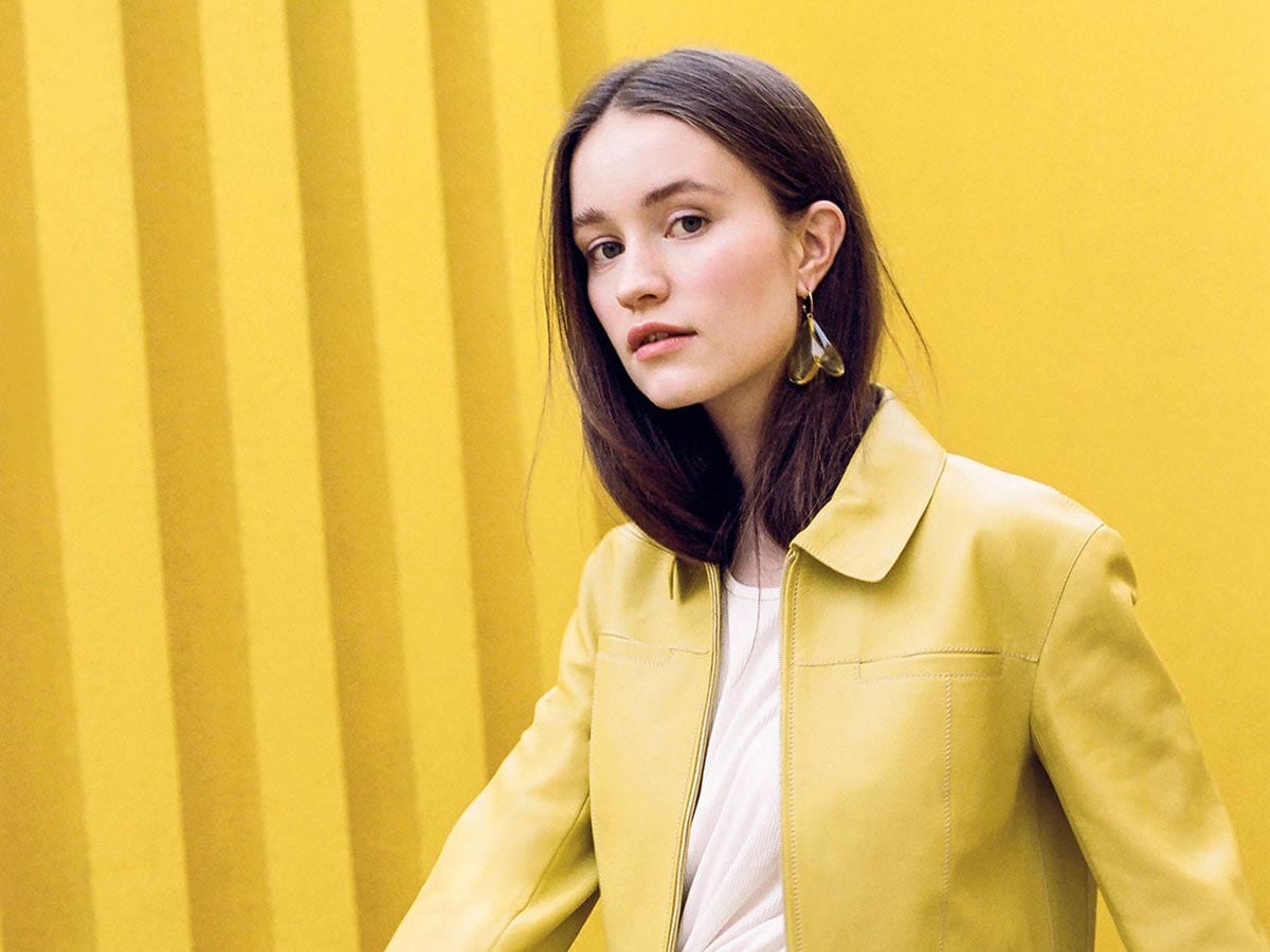 Sigrid en México: Precio de boletos para verla en C3 Stage, Guadalajara