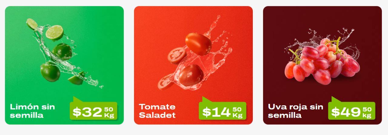 Martimiércoles de Chedraui 17 de mayo 2023: estas son las mejores ofertas