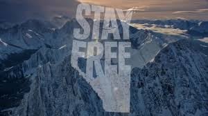 Stay Free Alberta: los principios detrás del referéndum separatista