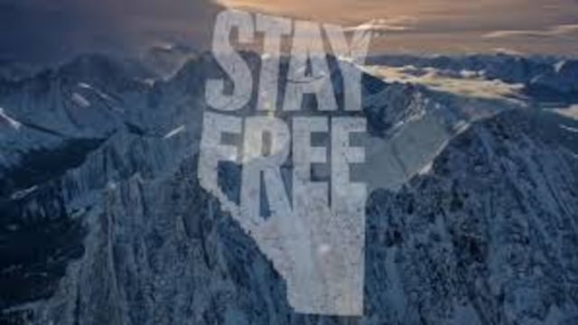 ¿Qué Stay Free Alberta? Esto dice el movimiento separatista de Canadá