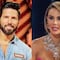 Poncho de Nigris enciende rivalidad con Ninel Conde aunque prometió no meterse en La Casa de los Famosos México 2025
