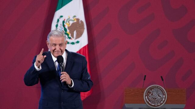 AMLO