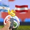 Argentina vs Austria: A qué hora y dónde ver el partido del Grupo J del Mundial 2026