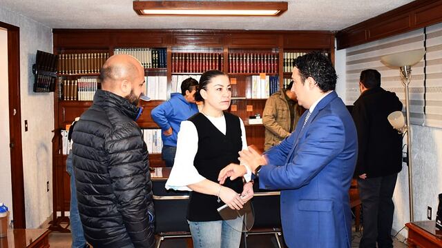 Ada Salazar Loza ASSA