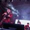 Edwin Luna y La Trakalosa de Monterrey anuncia próximo álbum de corridos