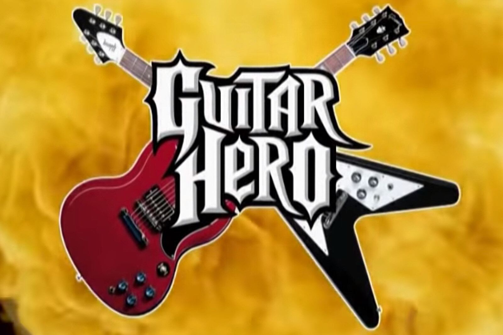 ¿Nuevo Guitar Hero? Activision ve esperanza en la compra de Xbox por Microsoft