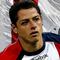 Club Chivas ficharía al Chicharito Hernández si logra deshacerse de Alexis Vega