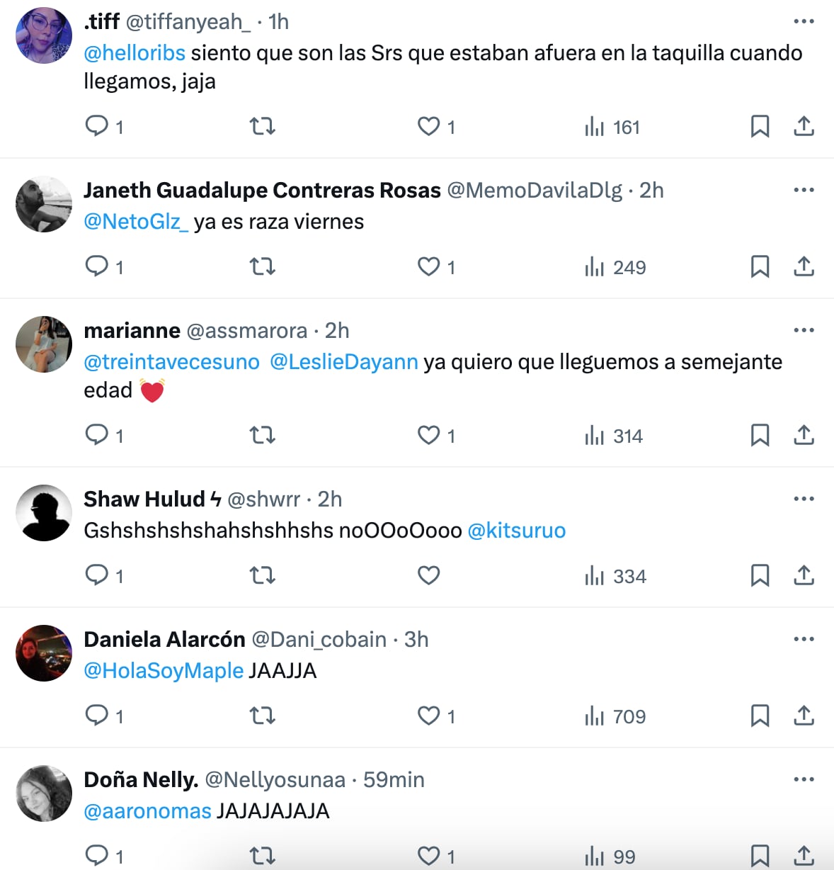 Usuarios se rien de la confusión con El Mago (The Wiz) de Lucerito Mijares con Mago de Oz