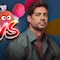 El video de William Levy que mostraría como metía a sus amantes a la casa donde vivía con Elizabeth Gutiérrez