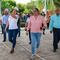 Sismo en Colima 19 de septiembre: Indira Vizcaíno pide racionar agua ante escasez