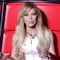Gloria Trevi ayudó a pagar rescate de Irán Castillo tras secuestro