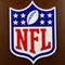 Super Bowl LVII: Qué equipos jugarán finales de Conferencia en la NFL