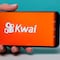 Todo lo que debes saber sobre Kwai y su programa de referidos para ganar dinero