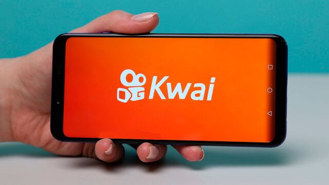 Todo lo que debes saber sobre Kwai y su programa de referidos para ganar dinero