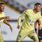 Club América hila 5 triunfos seguidos tras vencer al Querétaro FC; ya es tercero general