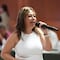 Resultados elecciones Morelos 2024: quién ganó y cómo fue la jornada electoral; Lucy Meza impugnaría triunfo de Margarita González Saravia