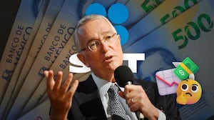 ¿Cuánto debe Ricardo Salinas Pliego al SAT y cuál es su plan de pago?