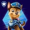 Stickers de Chase: 7 estampas para descargar que protagoniza el líder de Paw Patrol