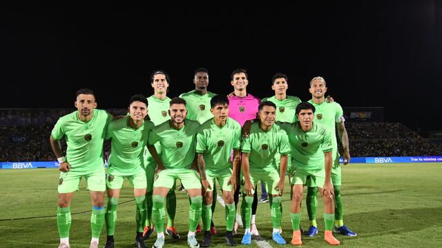 FC Juárez va por mexicano que estaba en Europa