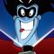 HBO Max estrenará ‘Fenomenoide’ y la ‘Animaniacs’ original en enero