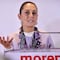 Claudia Sheinbaum: Actividades hoy 29 de febrero de la candidata de Morena en las elecciones 2024 México
