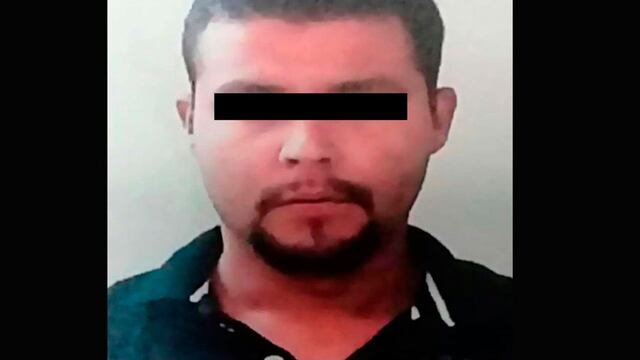 Jesús Oner “N.”