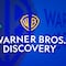 ¿Qué pasó con Warner Bros. Discovery? La razón por la que la compañía se dividirá en dos