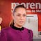 Sheinbaum evita opinar sobre alianzas de Morena rumbo a las elecciones de 2027