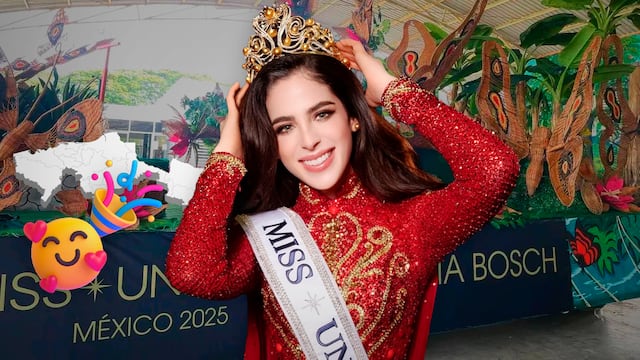 Tabasco prepara gran recibimiento: 41 carritos alegóricos para Fátima Bosch