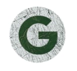 Google celebra el Día de la Tierra hoy 22 de abril con un doodle