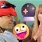 Justin Bieber trae la “carta de El loco”, asegura Mhoni Vidente tras polémico video del cantante