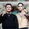 Canelo Álvarez vs. Edgar Berlanga: ¿Cómo están las apuestas?