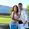 Cristiano Ronaldo sorprende al confirmar su boda con Georgina Rodríguez