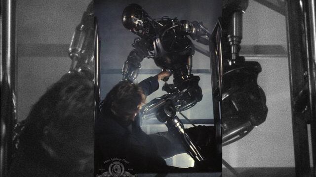 T-800