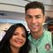 Cristiano Ronaldo y otro escándalo: Influencer afirma tuvo sexo con él en concentración de Portugal