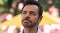 Eugenio Derbez cuestiona la “cultura de la cancelación” en el humor