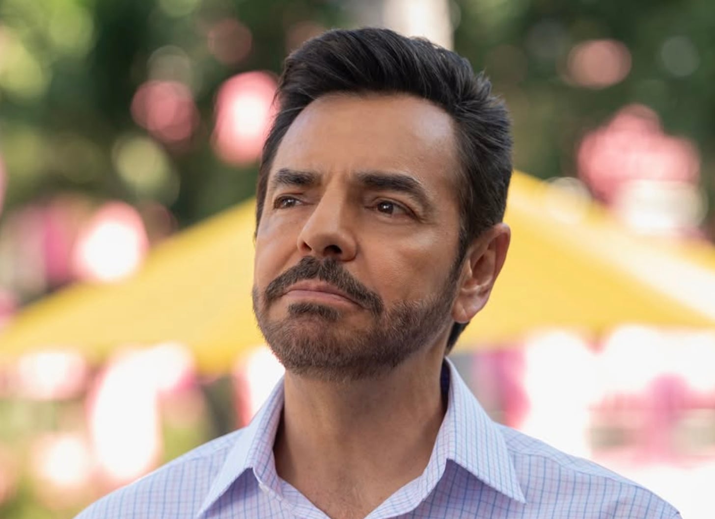 Eugenio Derbez