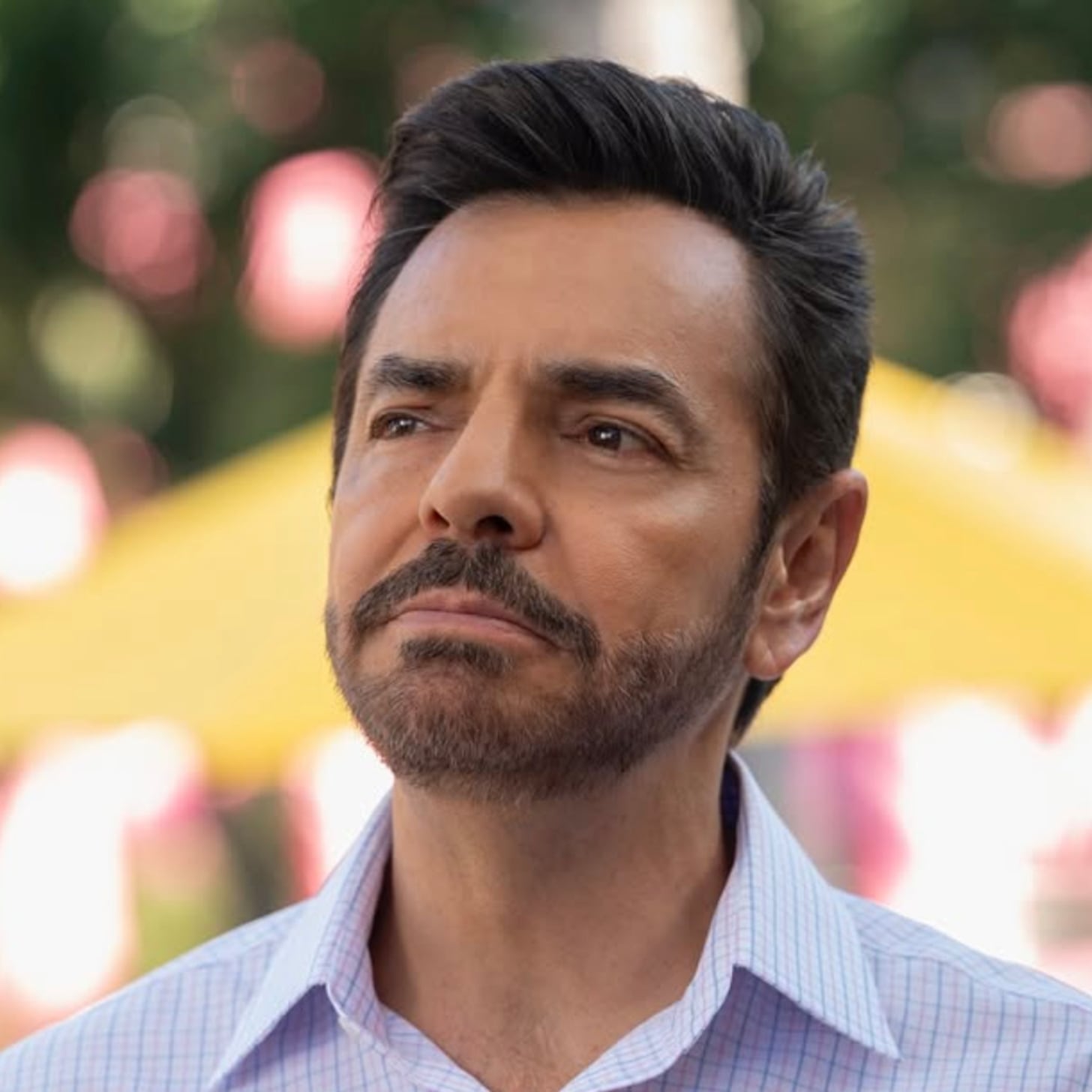 “Ya cumplí el sueño americano”: Eugenio Derbez ahora mira hacia España