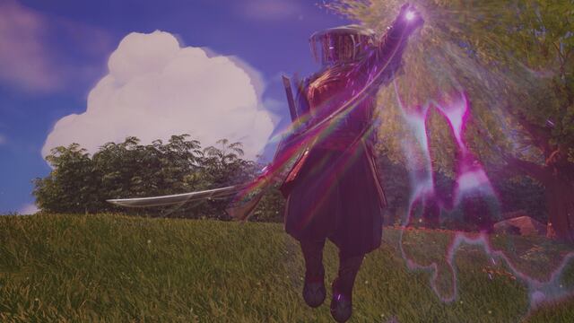 Medallones en Fortnite Capítulo 6 temporada 1