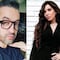 Chumel Torres insiste en su inocencia en caso Gloria Trevi; solo fue “un chiste”, dice