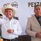 Pablo Lemus anunció obras para Zapotlán el Grande, Jalisco