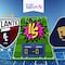 Atlante vs Pumas: Pronóstico y posibles alineaciones del partido de Liga Femenil BBVA