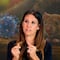 “No es Covid-19”: OMS pide calma ante brote de hantavirus