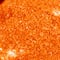 Las primeras fotos del Sol en alta definición tomadas por el Telescopio Solar Inouye