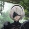 Anime de NieR: Automata es detenido otra vez por esta increíble razón