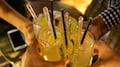 Kansas City se alista para el Mundial 2026: bares abrirán desde las 6 am para vender alcohol