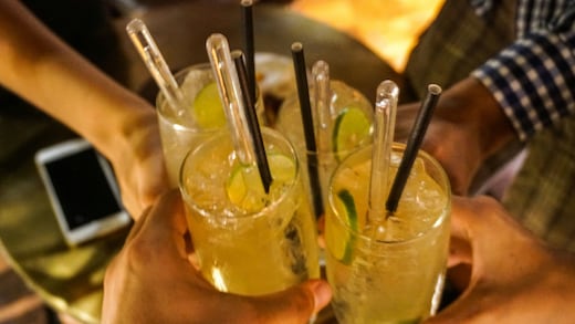 Kansas City se alista para el Mundial 2026: bares abrirán desde las 6 am para vender alcohol
