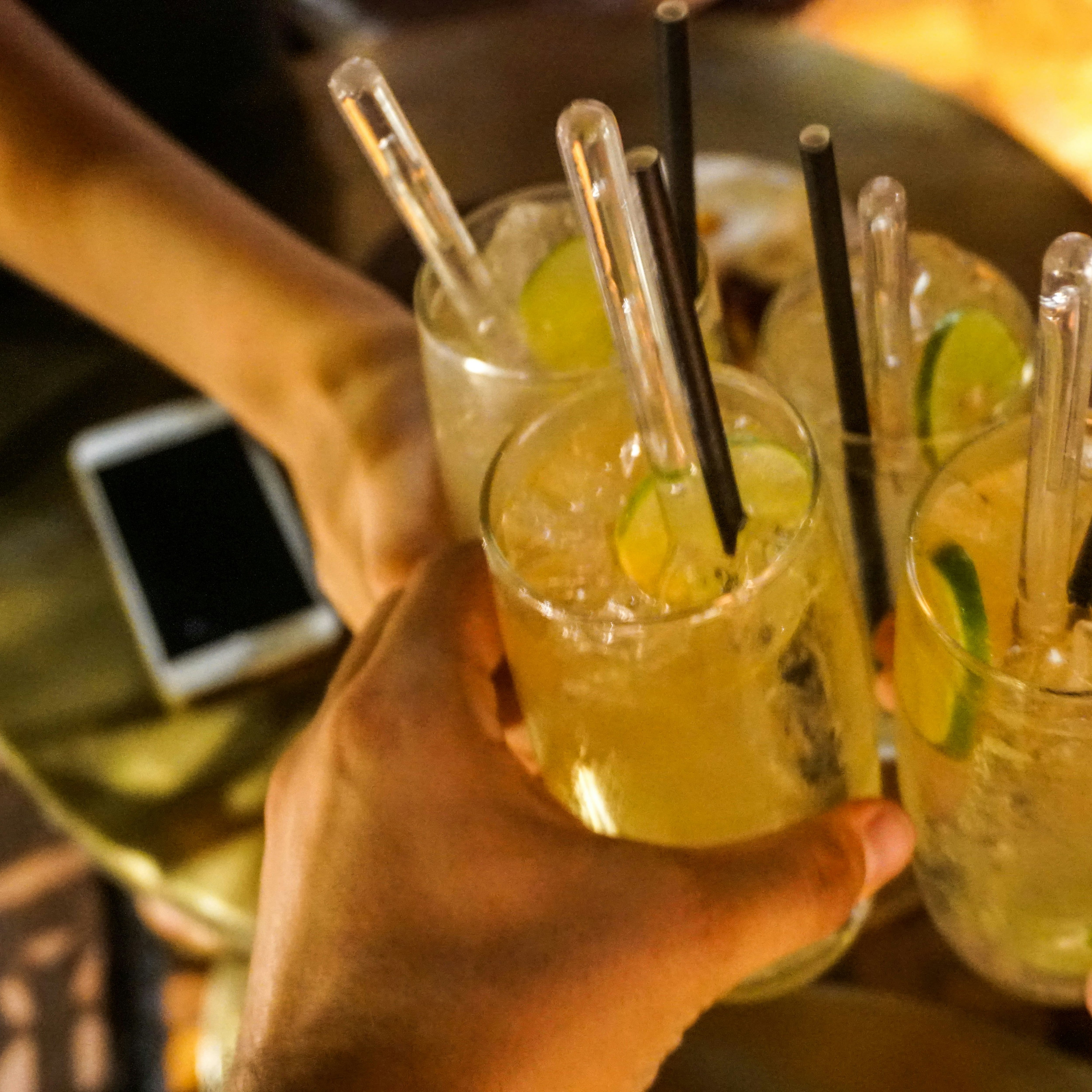 Kansas City se alista para el Mundial 2026: bares abrirán desde las 6 am para vender alcohol